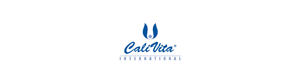 CaliVita International