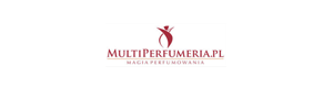 MultiPerfumeria.pl