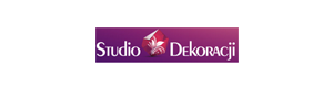 StudioDekoracji.com.pl