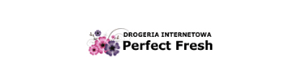 Drogeria Perfect Fresh