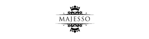 MAJESSO.pl