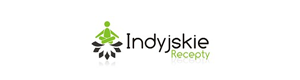 Indyjskie-recepty.com