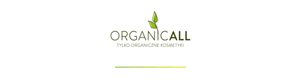 Organicall.pl