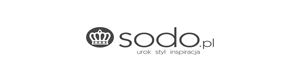 SODO.pl