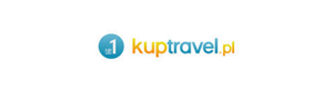 Kuptravel.pl