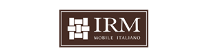 IRM