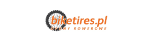 BikeTires.pl