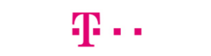 T-Mobile