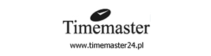 Timemaster24.pl