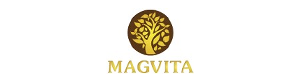 Magvita