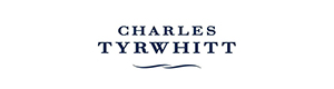 Charles Tyrwhitt Shirts