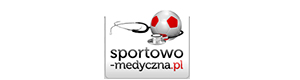 Sportowo-medyczna.pl