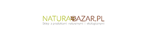 NaturaBazar