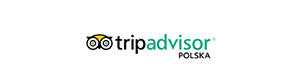 TripAdvisor Hotels