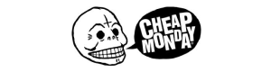 Cheap Monday