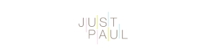 Just Paul