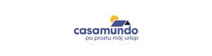 Casamundo