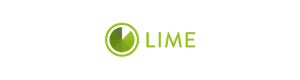 Lime Kredyt