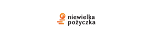 Niewielka Pożyczka