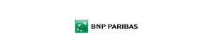 BGŻ BNP Paribas Karta kredytowa z bonem 400 zł do Morele.net