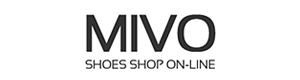 MIVO