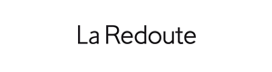 La Redoute