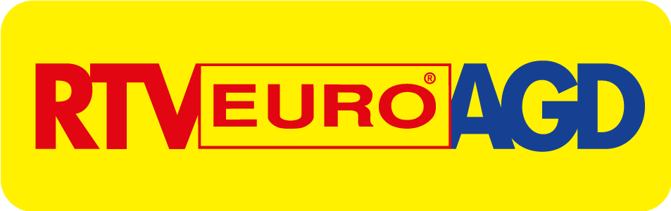 RTV Euro AGD