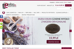 Ezebra.pl