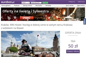 EuroBon.pl