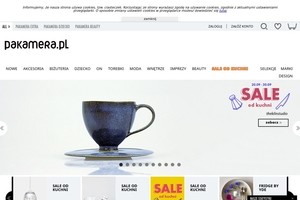 Pakamera.pl