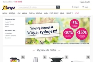 Mango.pl