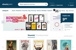 Ebookpoint.pl