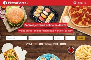 PizzaPortal.pl