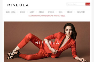 MISEBLA