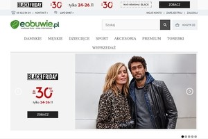 eObuwie.pl