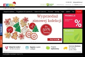 MyKitchen.pl