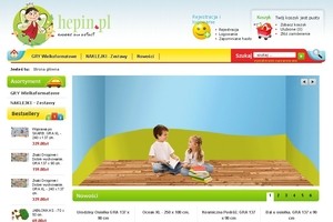 Hepin.pl