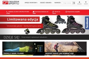 Republikasportu.pl