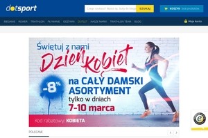 Dotsport.pl