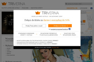 Triverna