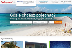 noclegguru.pl
