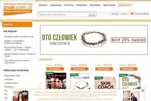 Znak