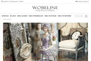 WOBEline