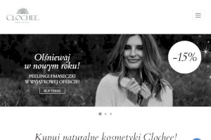 Clochee