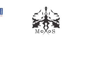 Moxos
