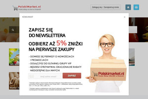 Polskimarket.nl