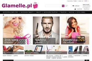 Glamelle.pl