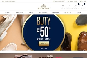 WITTCHEN