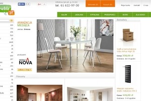 Kupmeble.pl