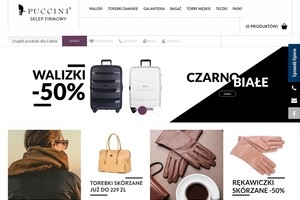 Puccini